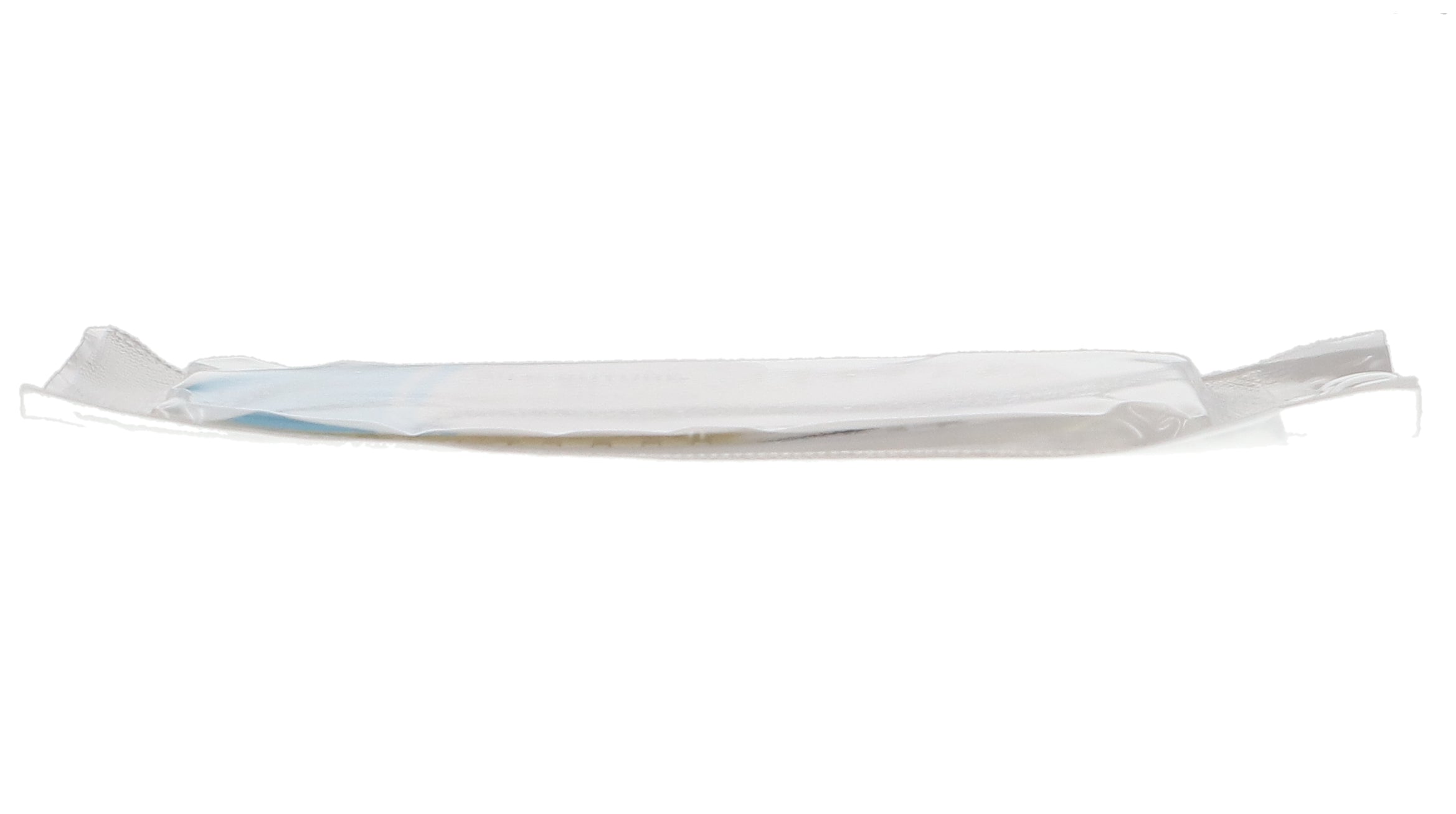 House Brand Dentistry 103140 Silk Suture 3-0 Reverse Cutting 19MM 3/8 House Brand Dentistry 103140 Silk Suture 3-0 Reverse Cutting 19MM 3/8